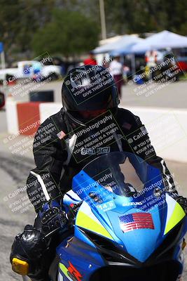 media/Sep-04-2023-Lets Ride (Mon) [[34443f911e]]/Around the Pits/